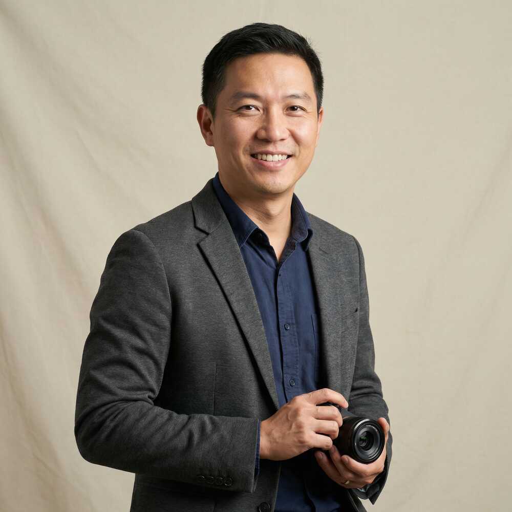 绿帽社导演专家