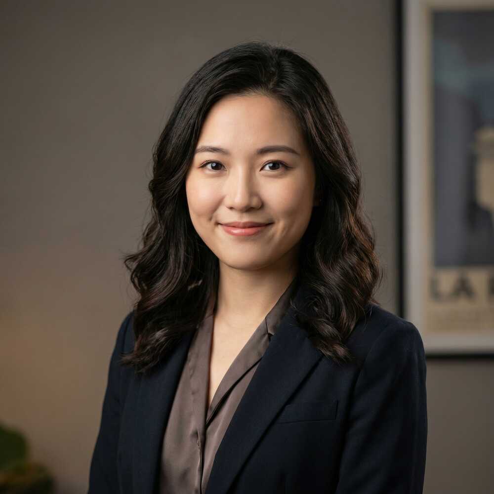 绿帽社演员顾问