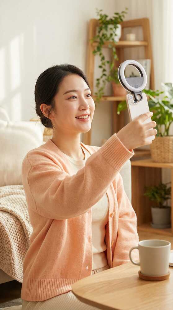 绿帽社生活视频